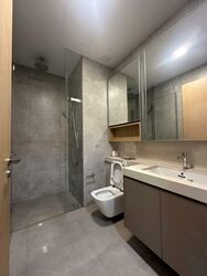 The Arden (D23), Apartment #495689251